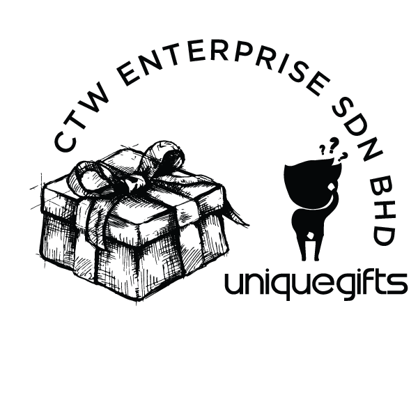 CTW Enterprise Sdn Bhd
