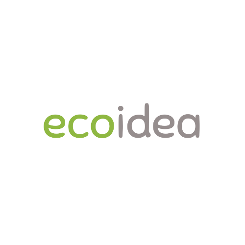 Eco Idea Sdn Bhd