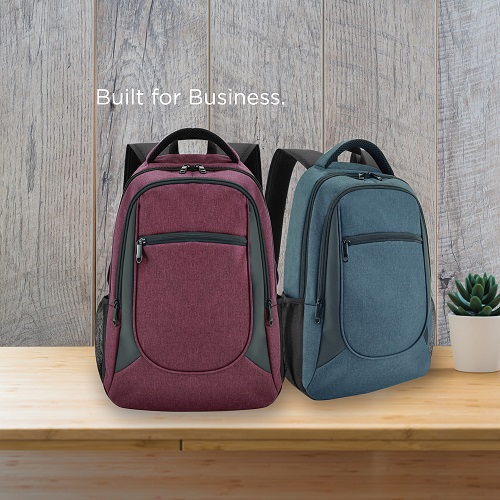 BAGMAN | BACKPACK S02-1136LAP