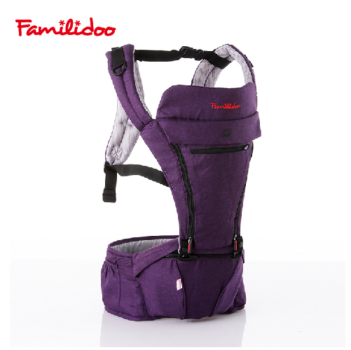 Familidoo Baby Carrier