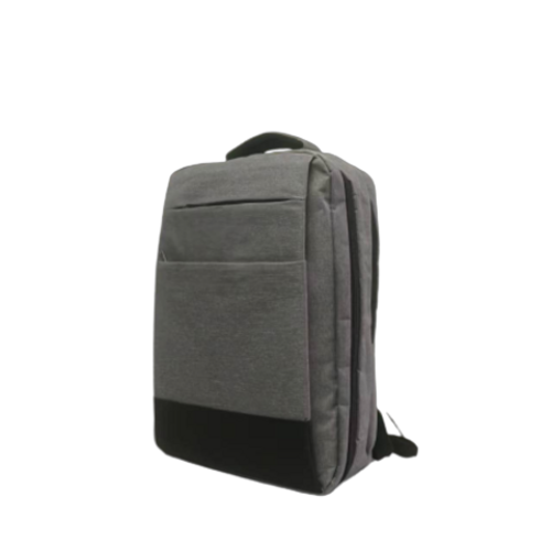 LAPTOP BACKPACK 017