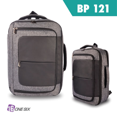 Laptop Back Pack - BP 121