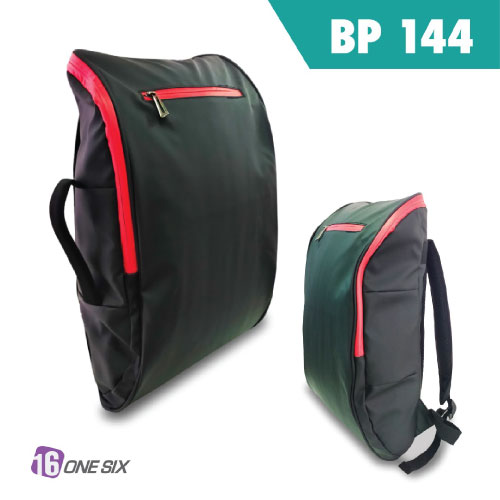 Laptop Back Pack - BP 144