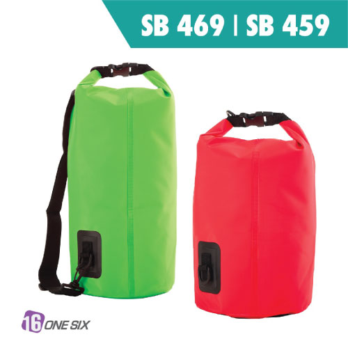 Sling Bag - Dry Bag