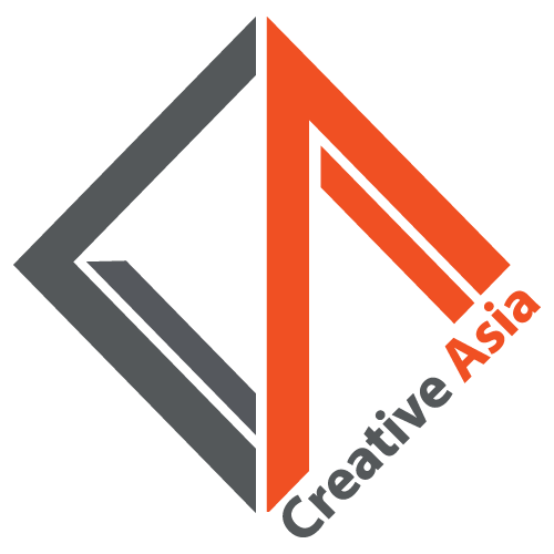 Creative Asia (M) Sdn Bhd