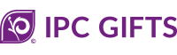 IPC GIFTS SDN BHD