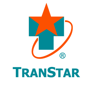 Transtar Sdn Bhd