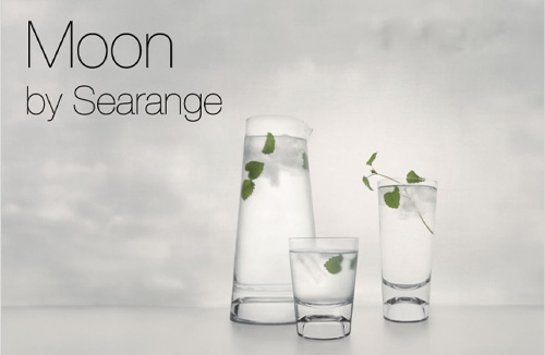 Handmade Glassware Items for Table Top and Dining